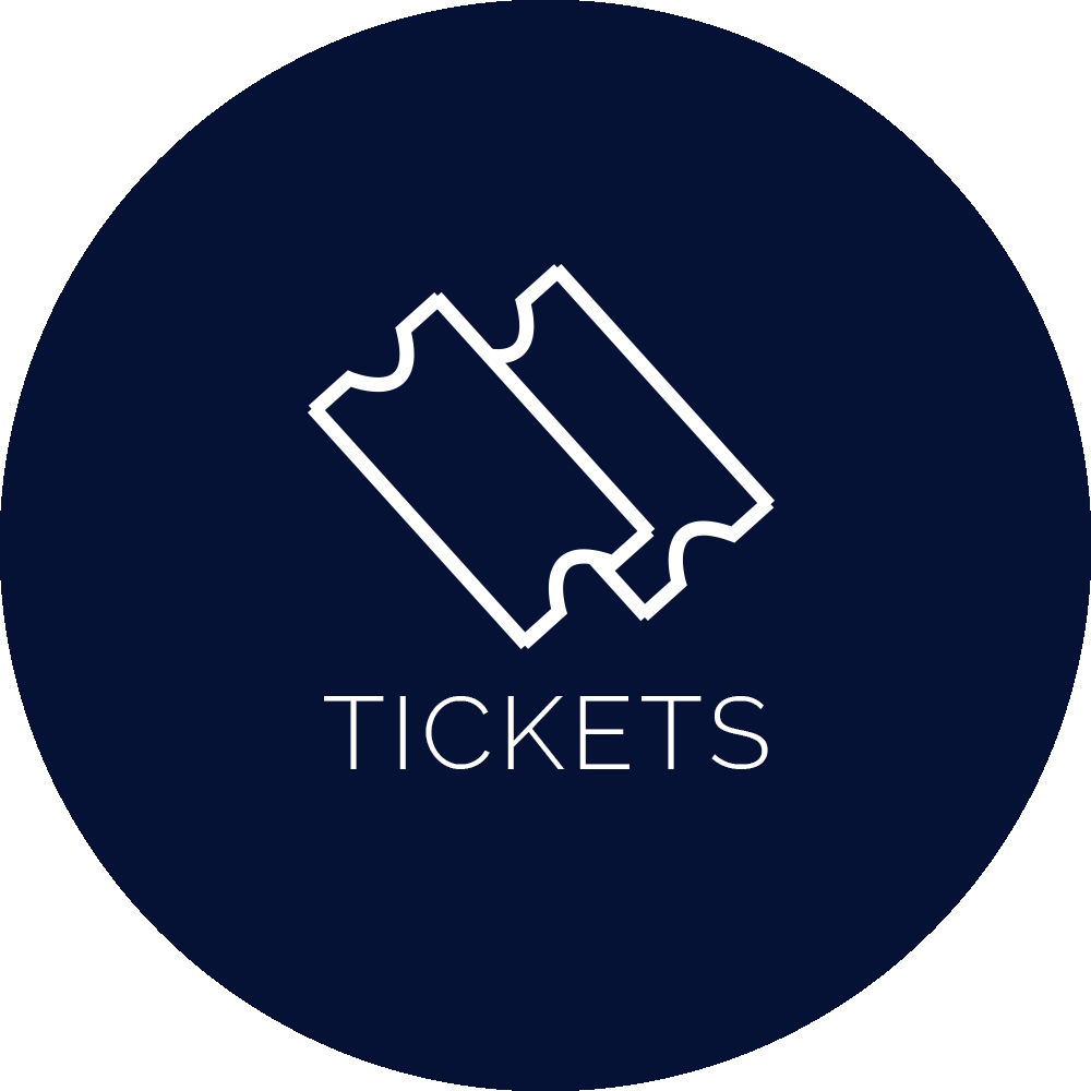 Tickets Icon (Blue).png