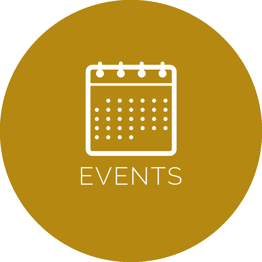 Events Icon (Gold).png