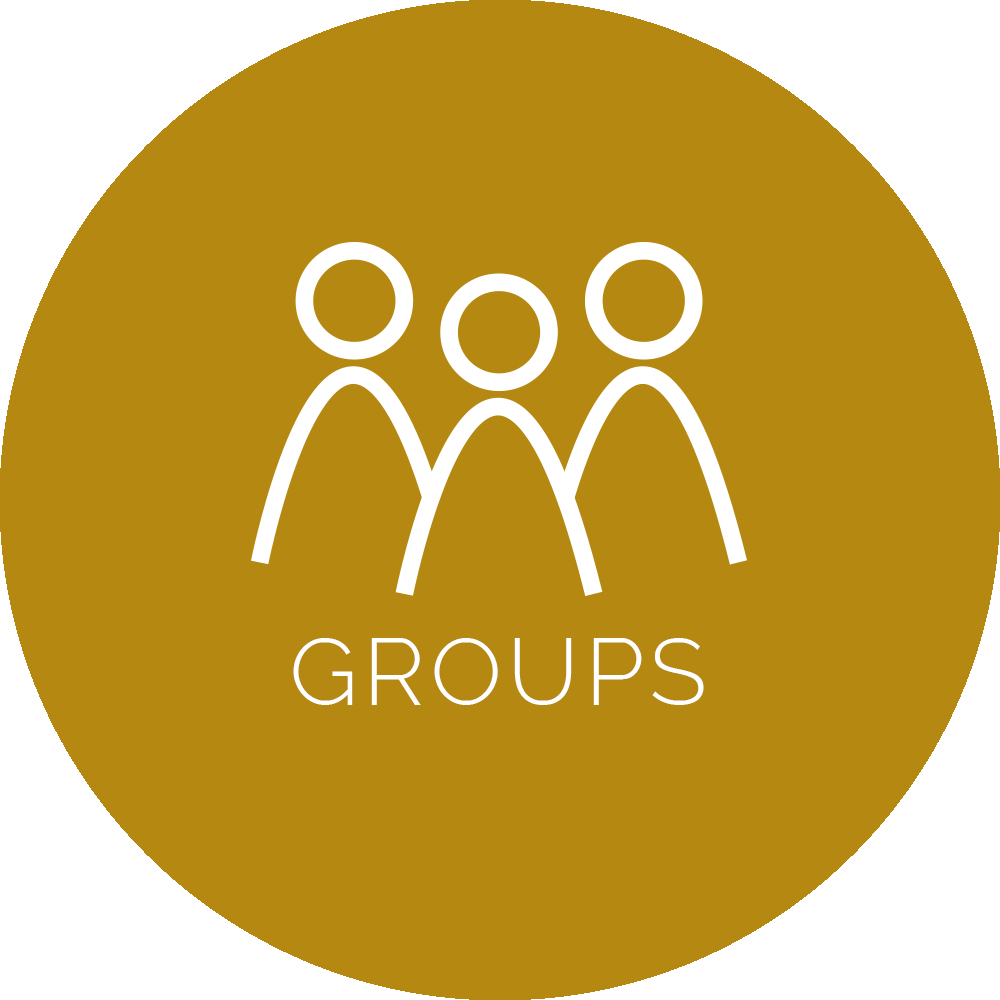Groups Icon (Gold).png