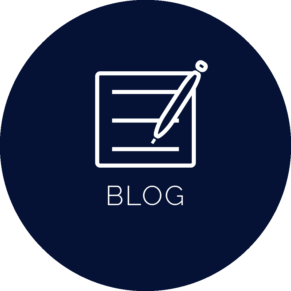 Blog Icon (Blue).png
