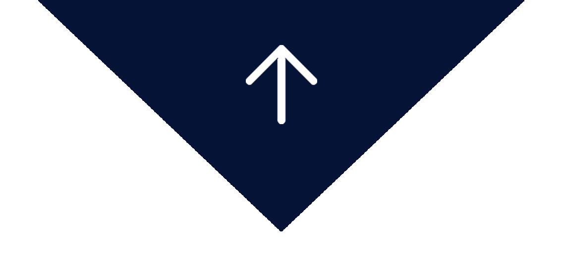 Desoto Caverns Up Arrow (Blue).png