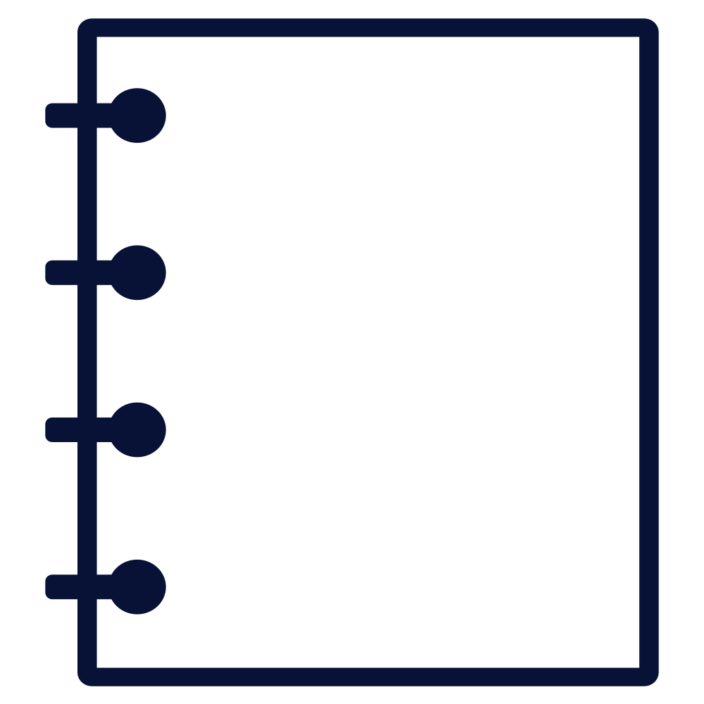 Menu Icon (Blue).png