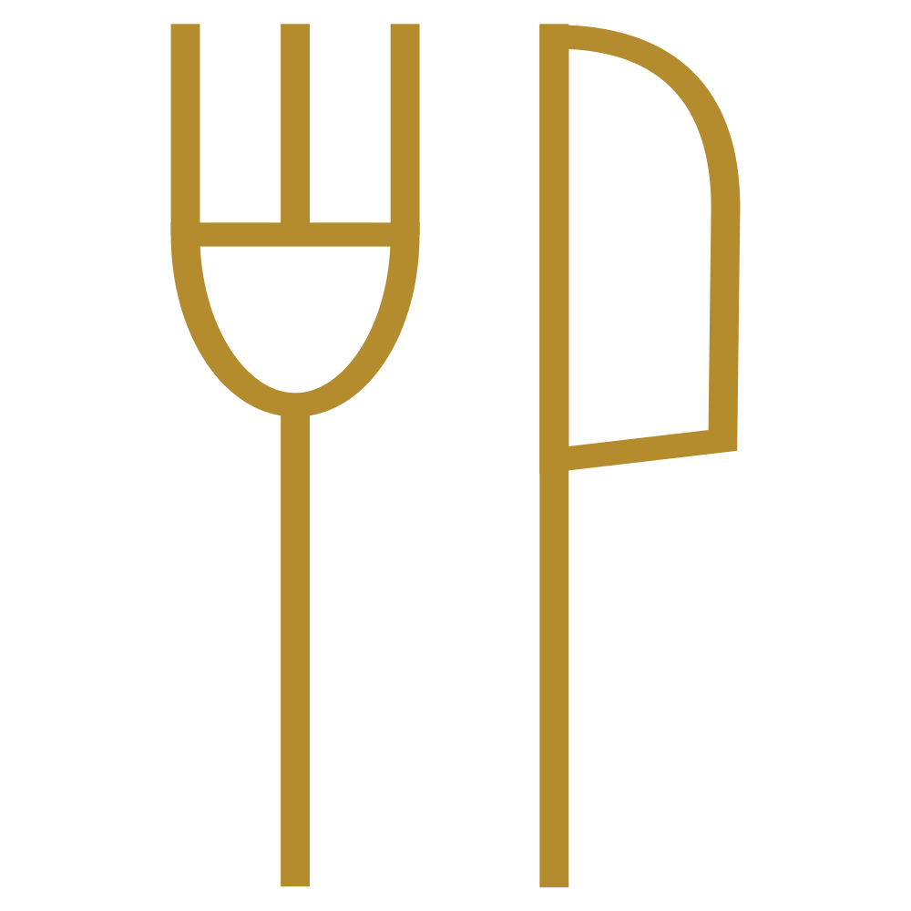Food Icon.png