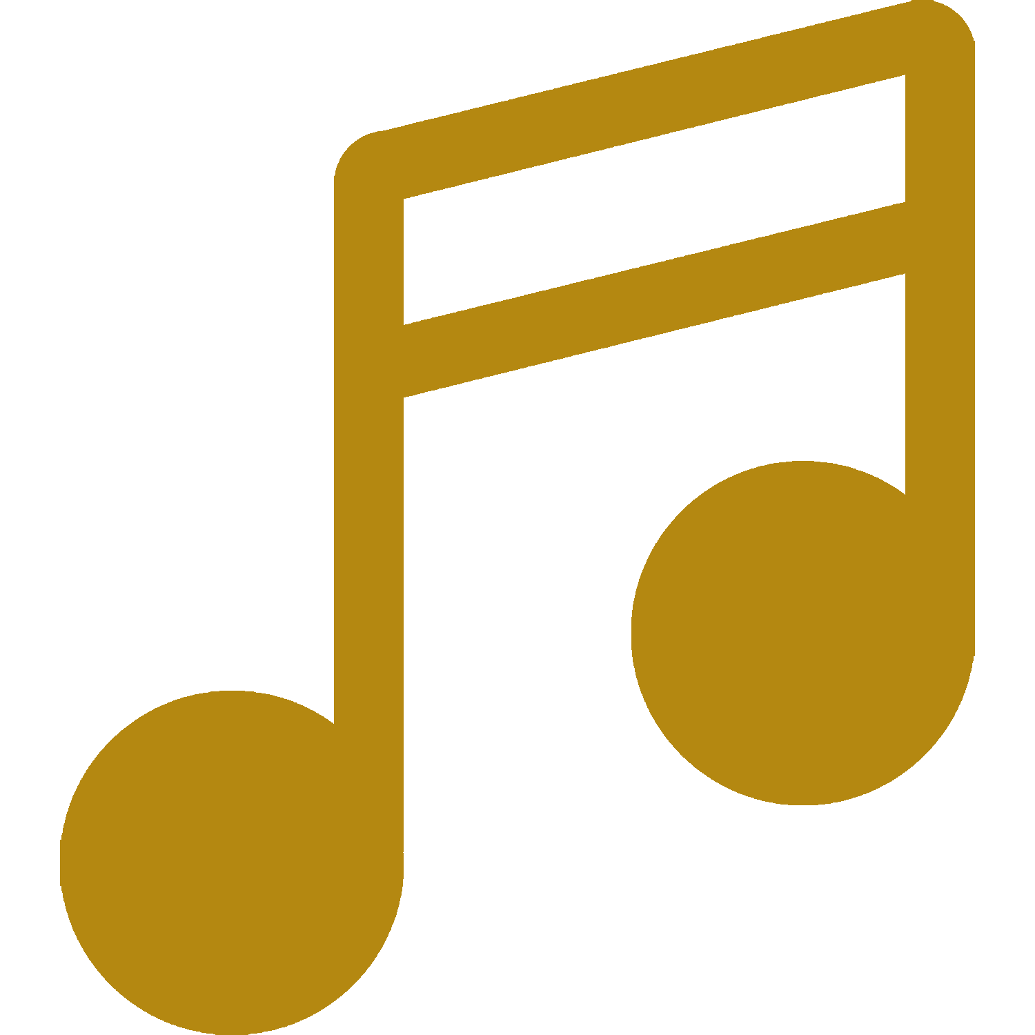 Music Icon (Gold).png