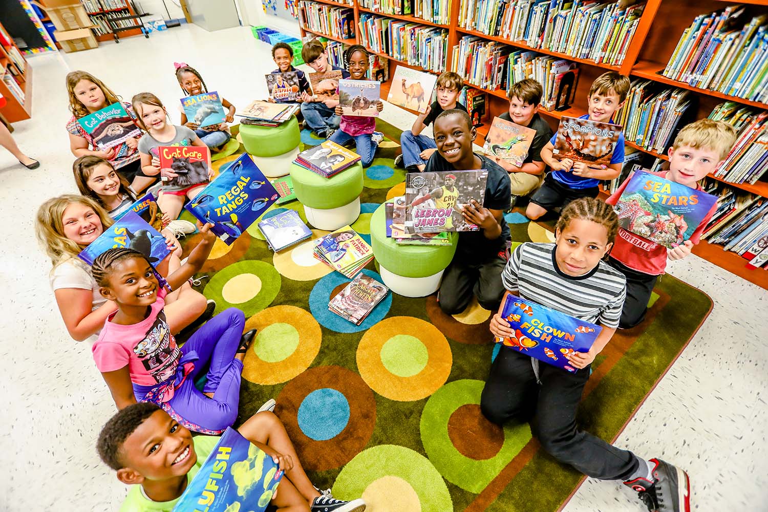 Watwood Elementary Education Local Love.jpg