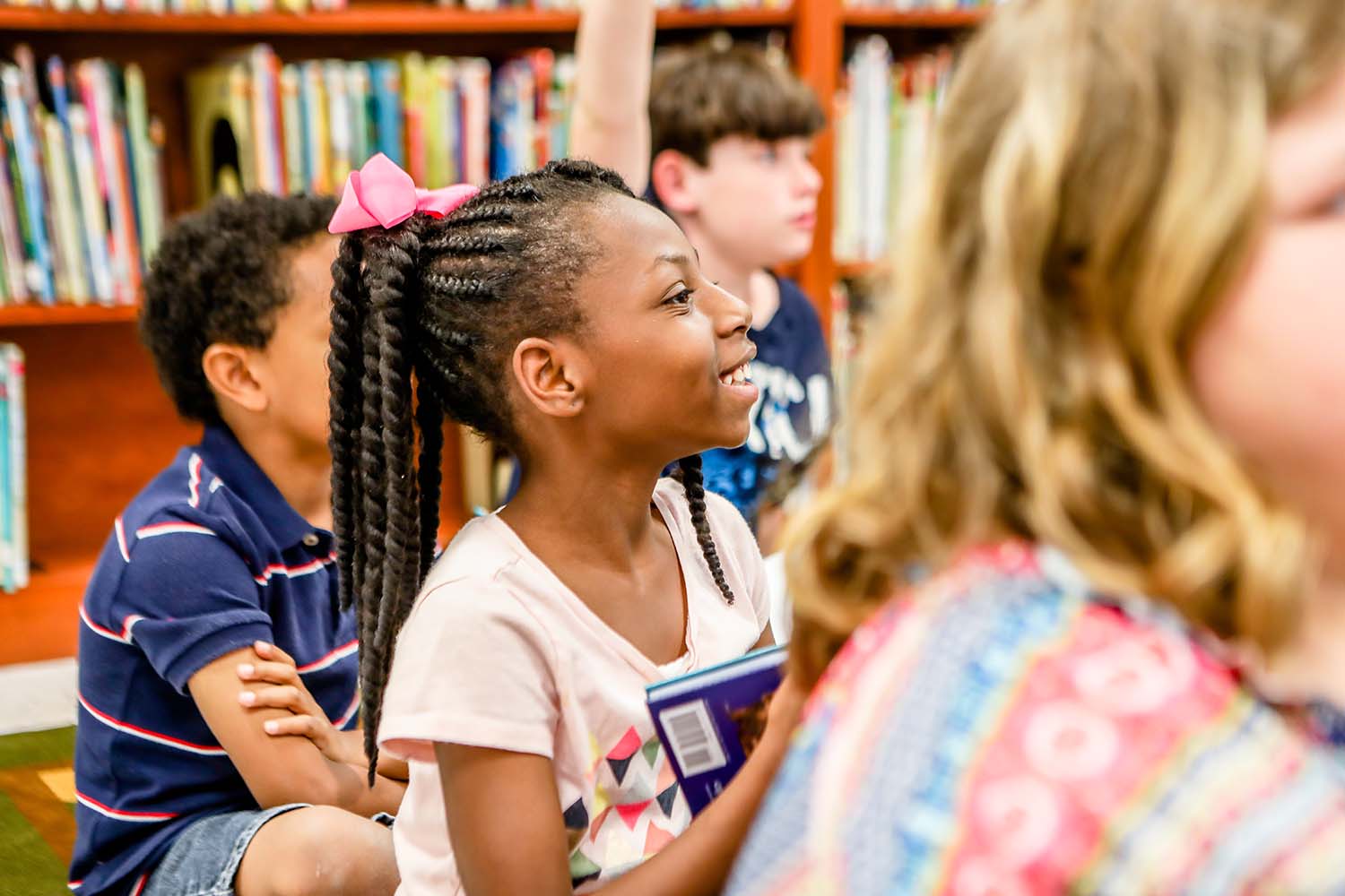 Watwood Elementary Education Local Love 4.jpg