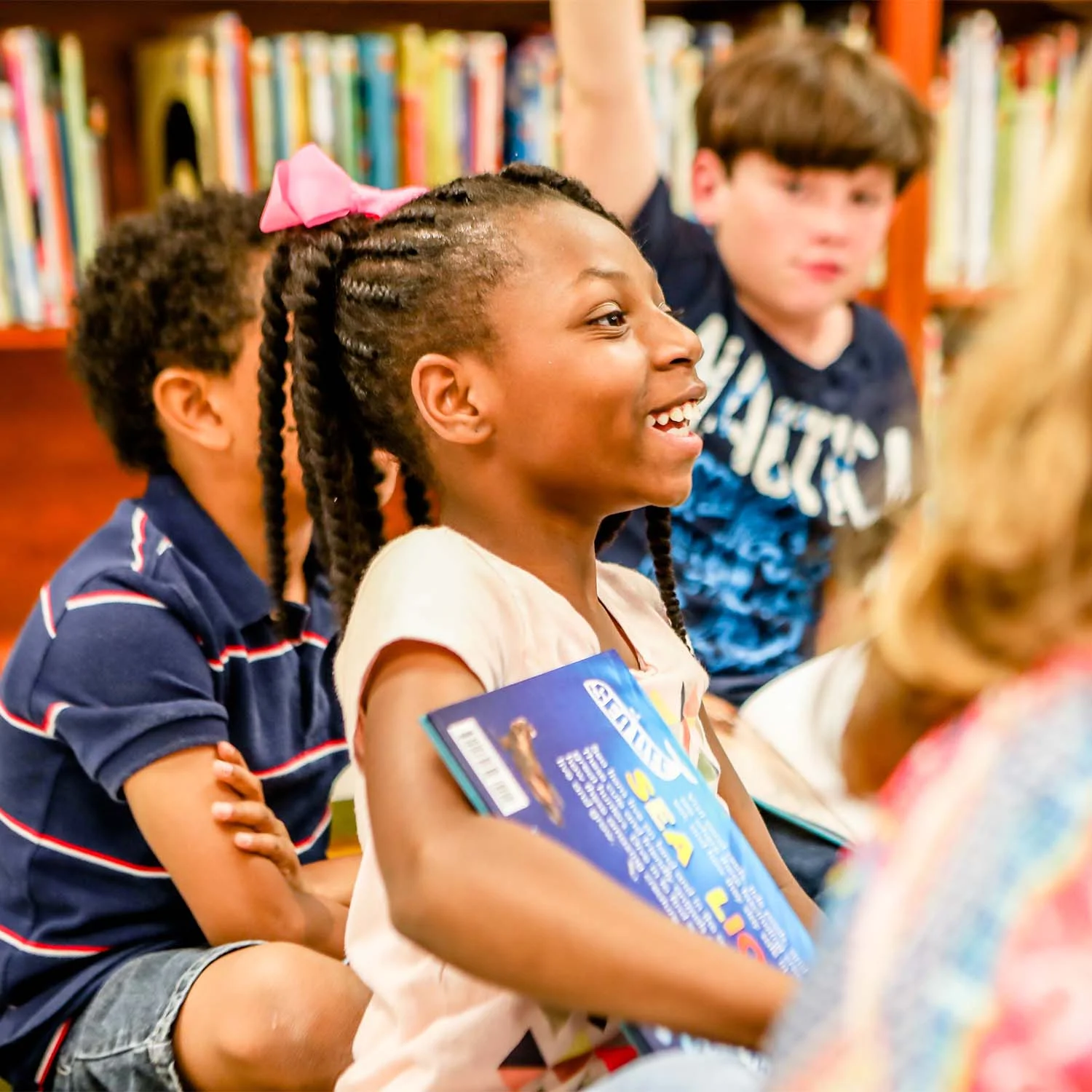 Local Love - Watwood Elementary School.jpg