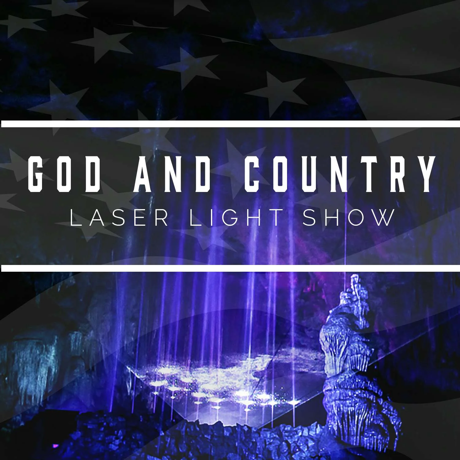 God and Country Laser Light Show Calendar Graphic.jpg