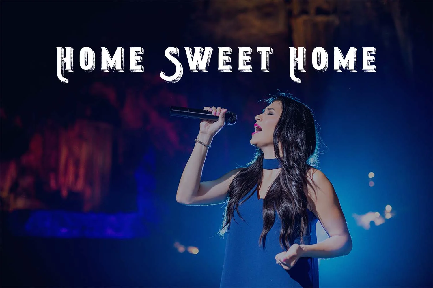 Home Sweet Home (Email Banner).jpg