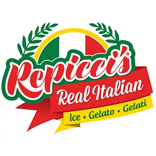 Repicci's+Logo.jpg