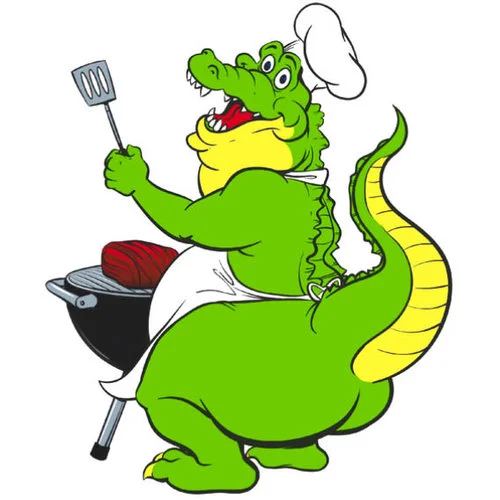 Swamp+Monster+BBQ.jpg