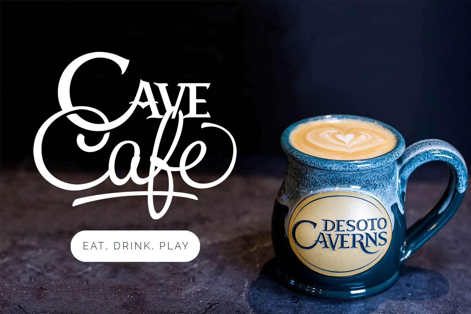 Cave Cafe Banner (Eat, Drink, Play).jpg