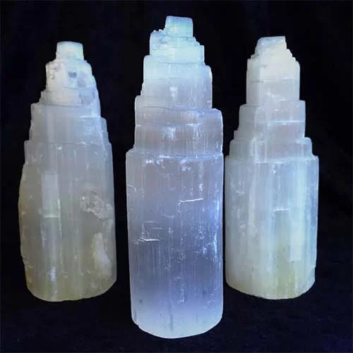 Selenite.jpg