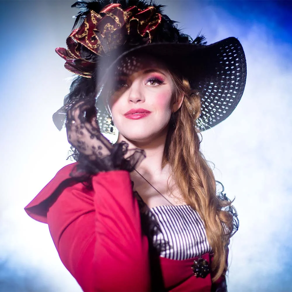 Lady Gloria.jpg
