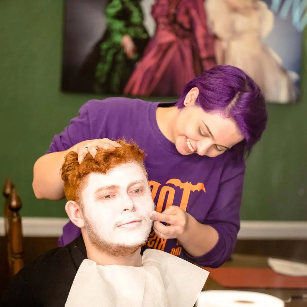 Makeup Application 3.jpg