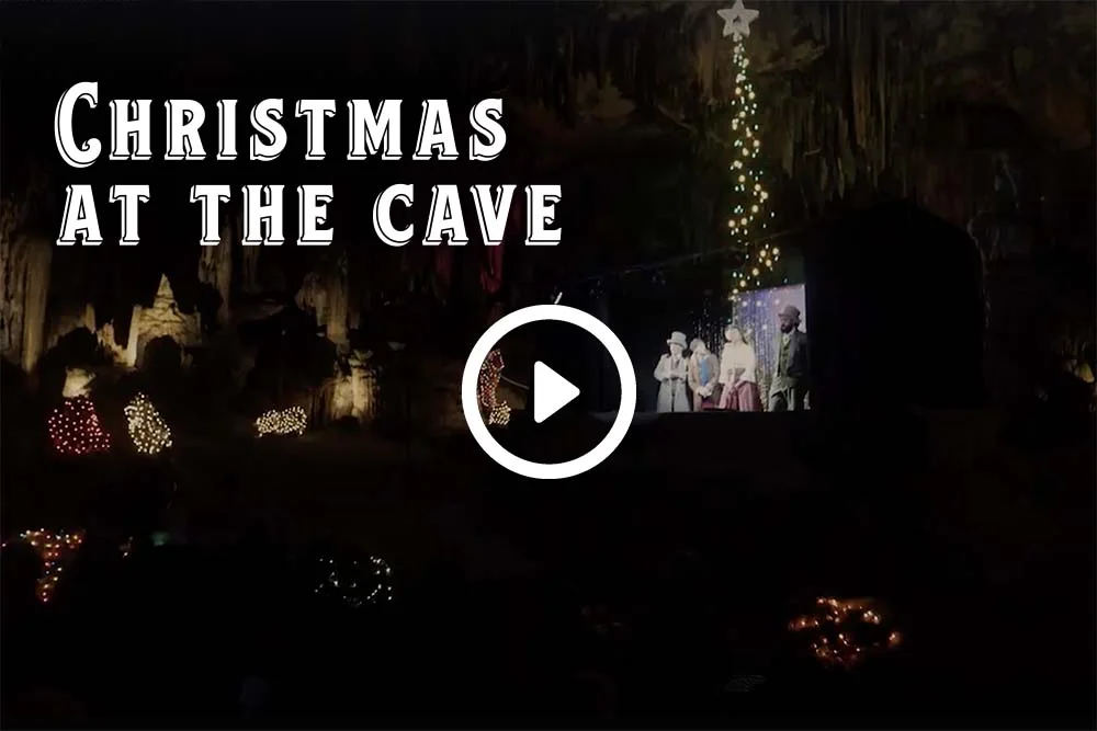 Christmas at the Cave Thumbnail.jpg