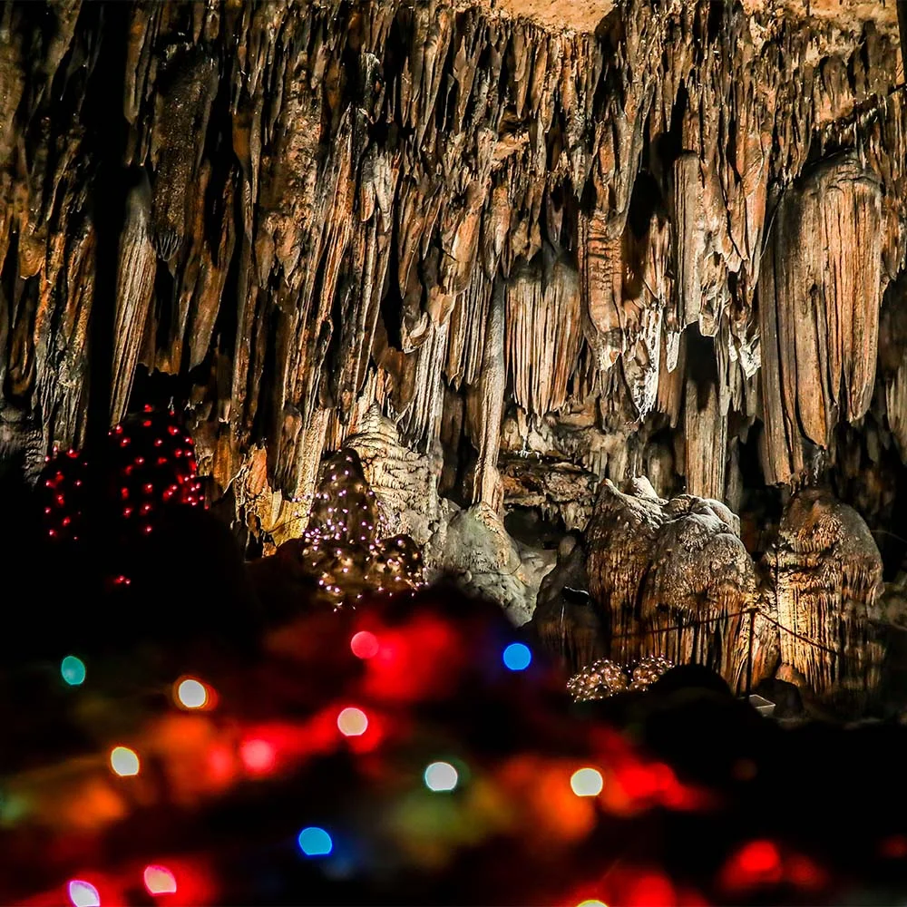 Christmas at the Cave 6.jpg