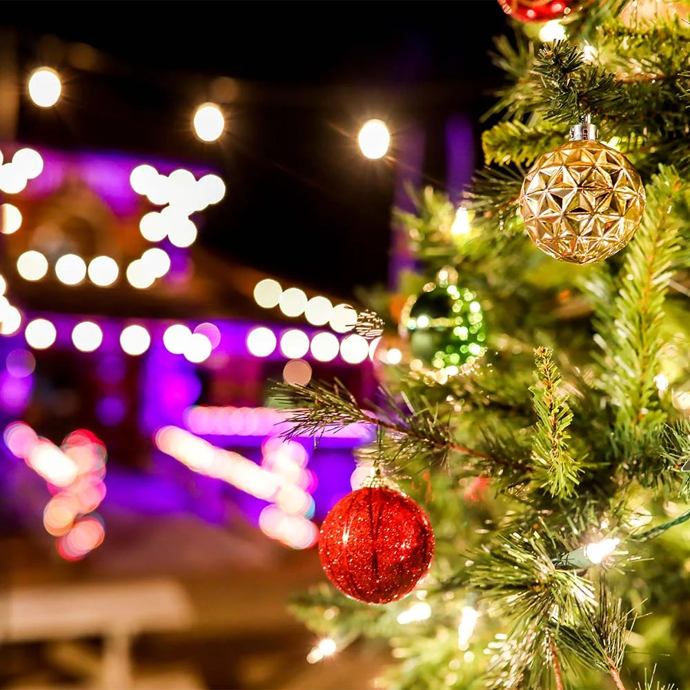 Christmas at the Cave 2.jpg