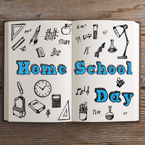 Homeschool day-01.png