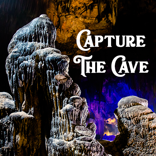 capturethecaveFB.png