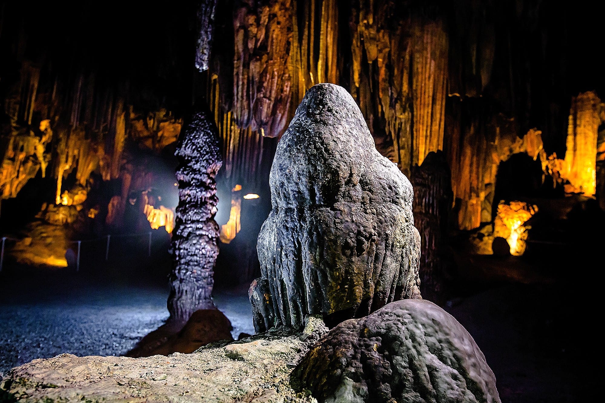stalagmite-onyx-room-cave.jpg