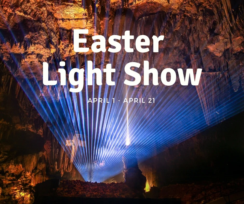 easterlightshow.png