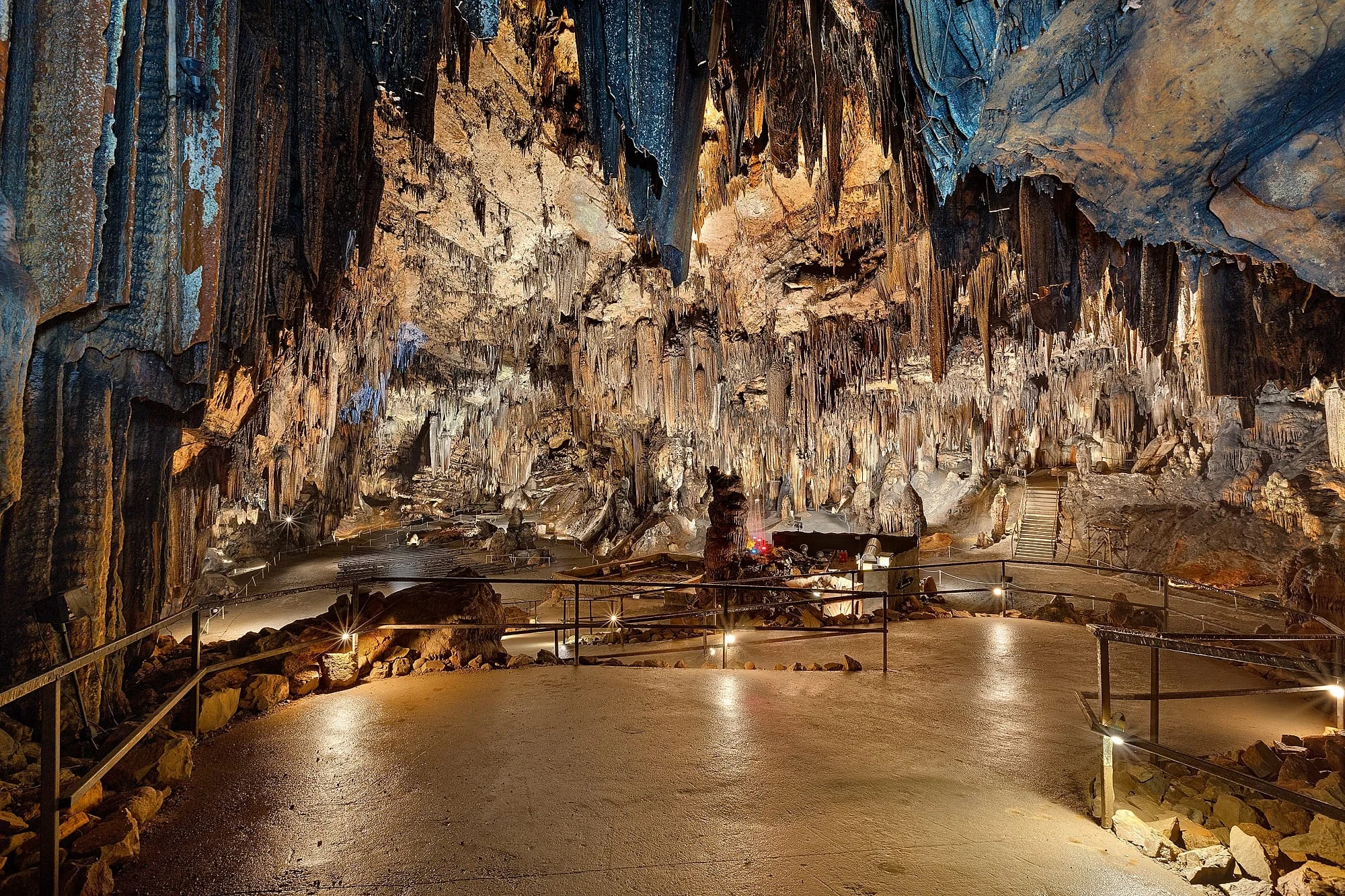 cave-entrance.jpg