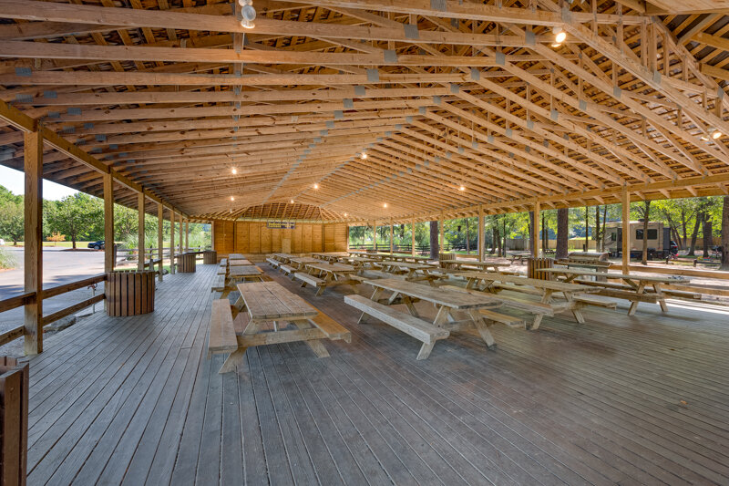 Desoto Caverns (JPEG Web Res) (6 of 70).jpg