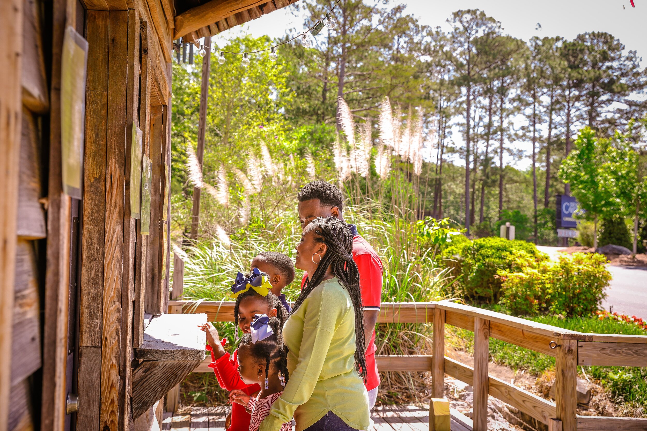 desoto_caverns_0531.jpg