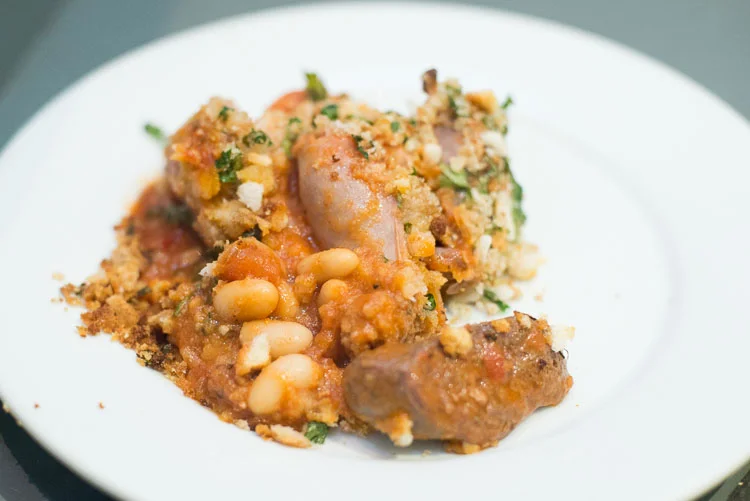 Cassoulte on plate.jpg