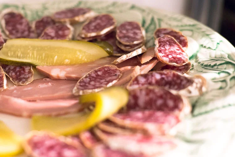 CU Charcuterie.jpg