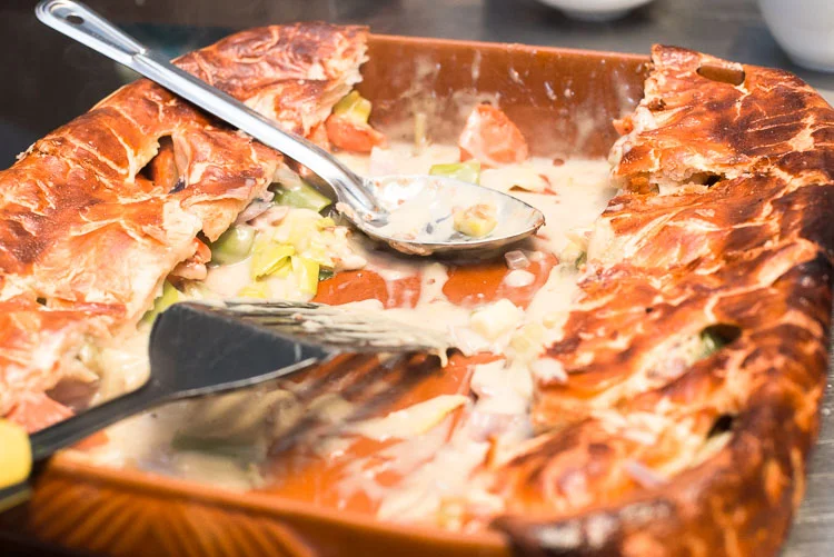 CU Veg Pie with crust.jpg