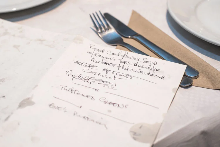 Menu plan.jpg