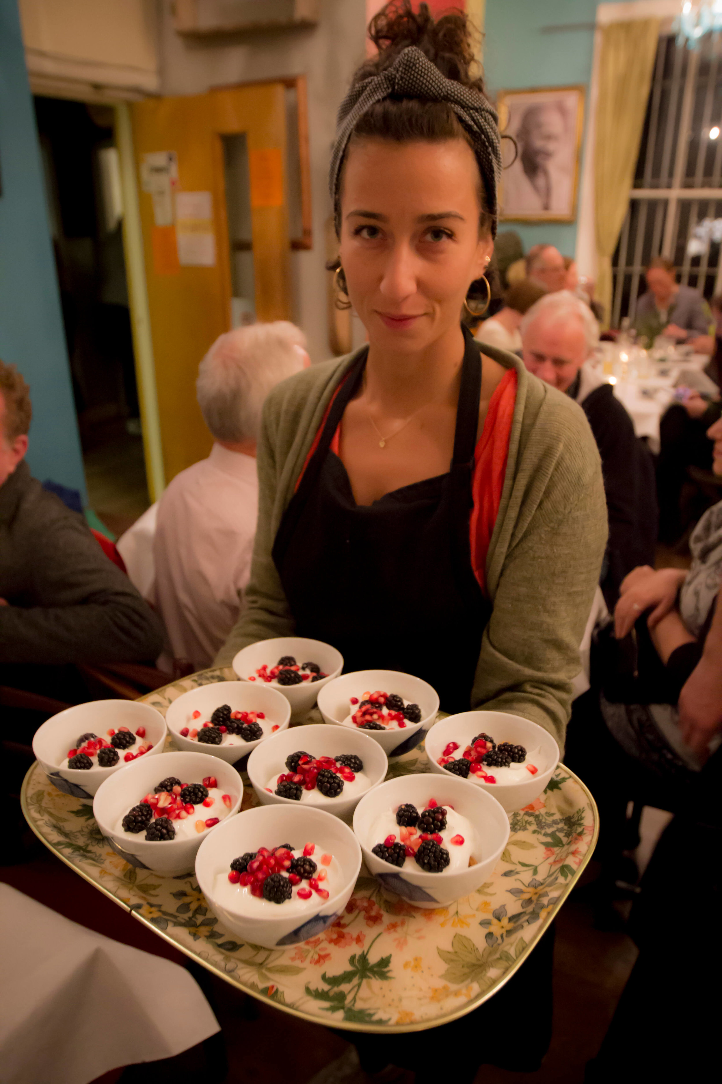 Dessert Tray.jpg