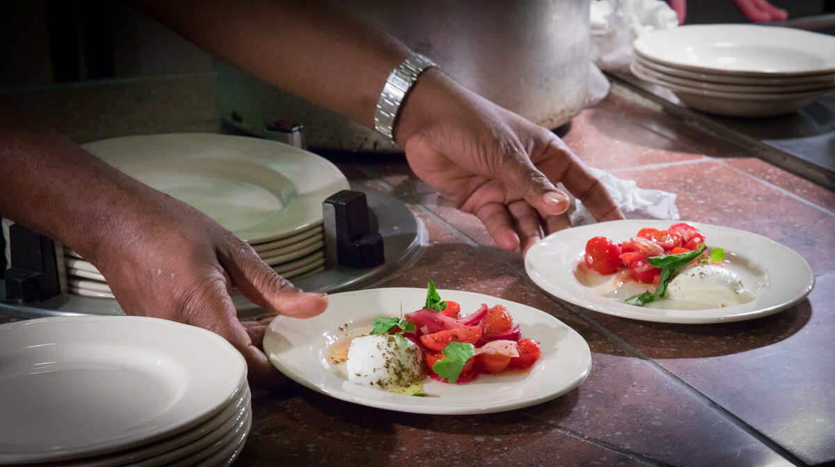 Hands and plates.jpg