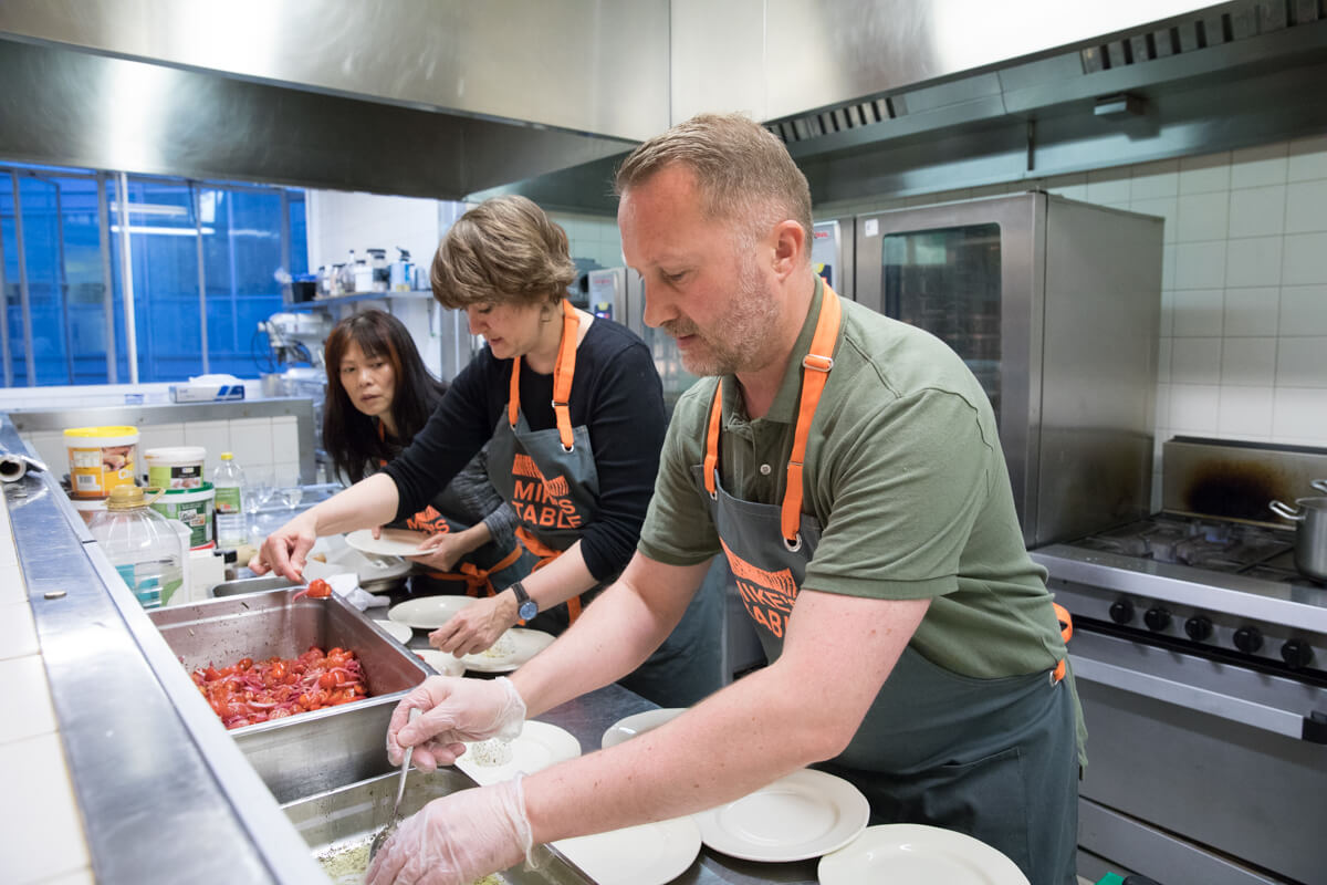 Plating Up.jpg