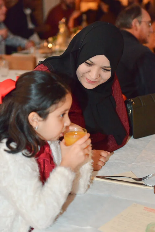 Enjoying a mocktail.jpg