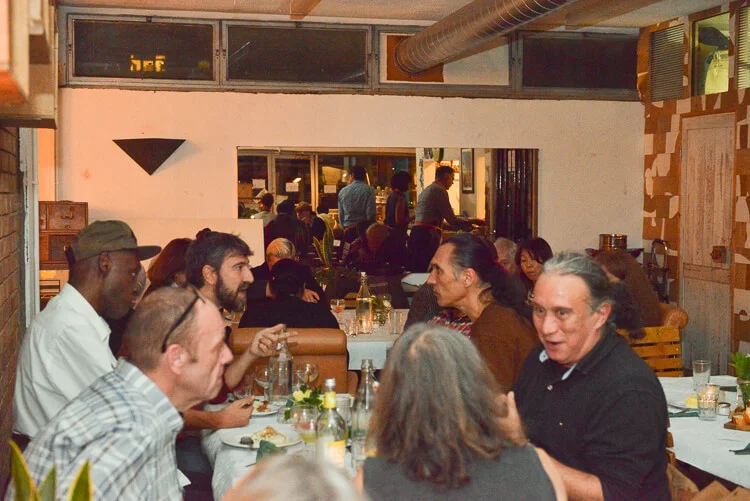 Richmond Fellowship in conversation.jpg