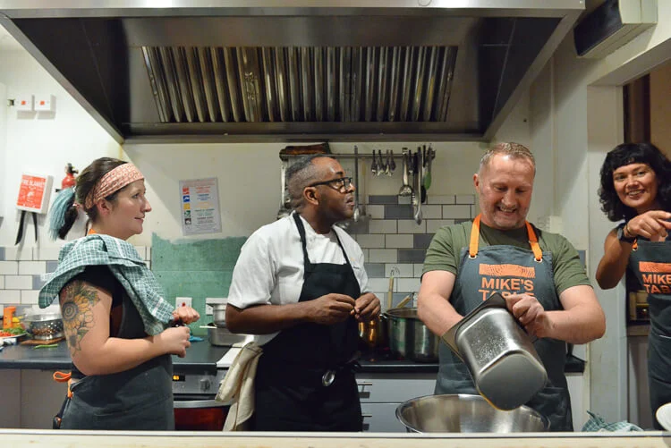 Team in the Kitchen.jpg