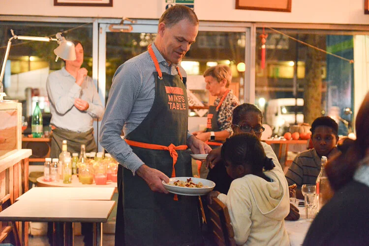 Waiter John!.jpg