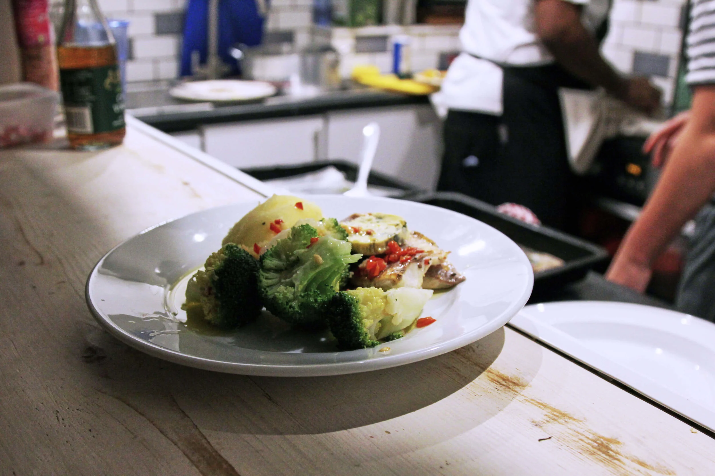 Fish ready for service.jpg