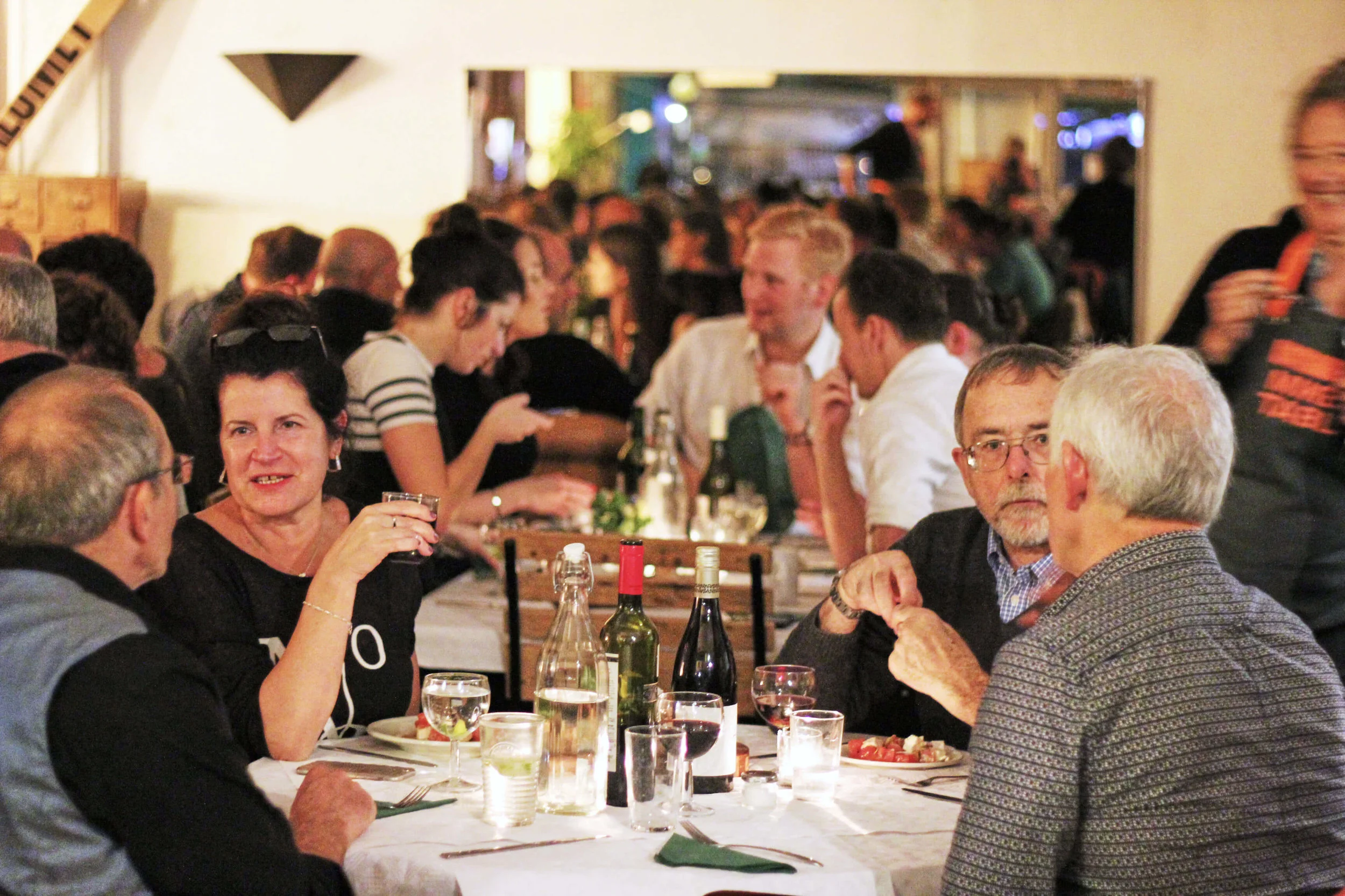 Great table shot.jpg