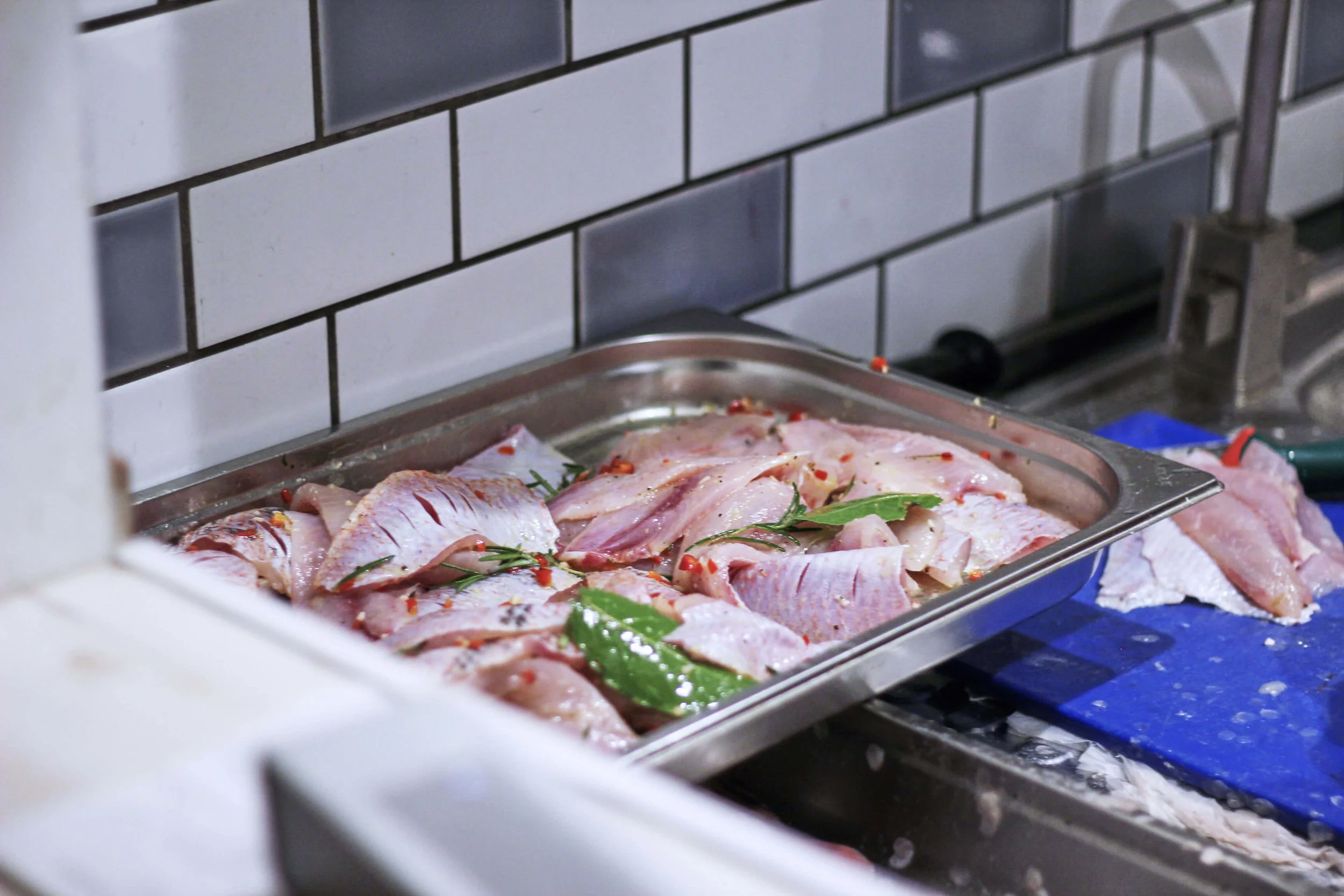 Fish marinating.jpg