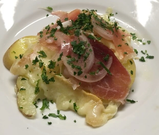 CU Apline Salad.jpg