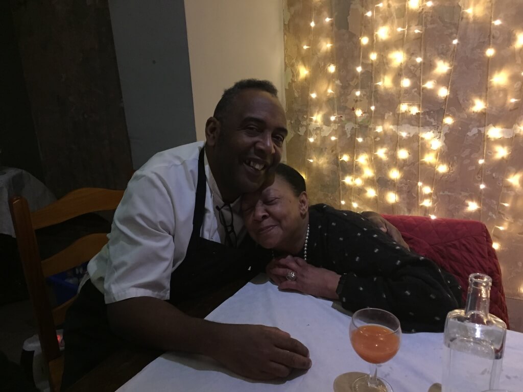 Andi cuddle.jpg
