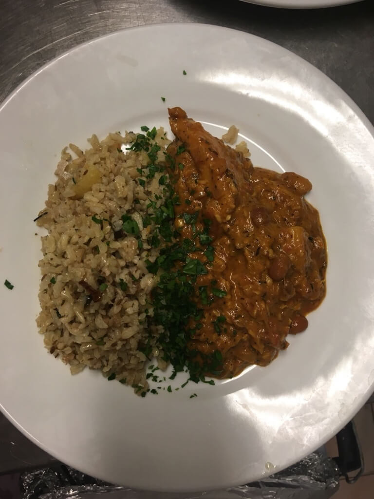 CU Curry.jpg
