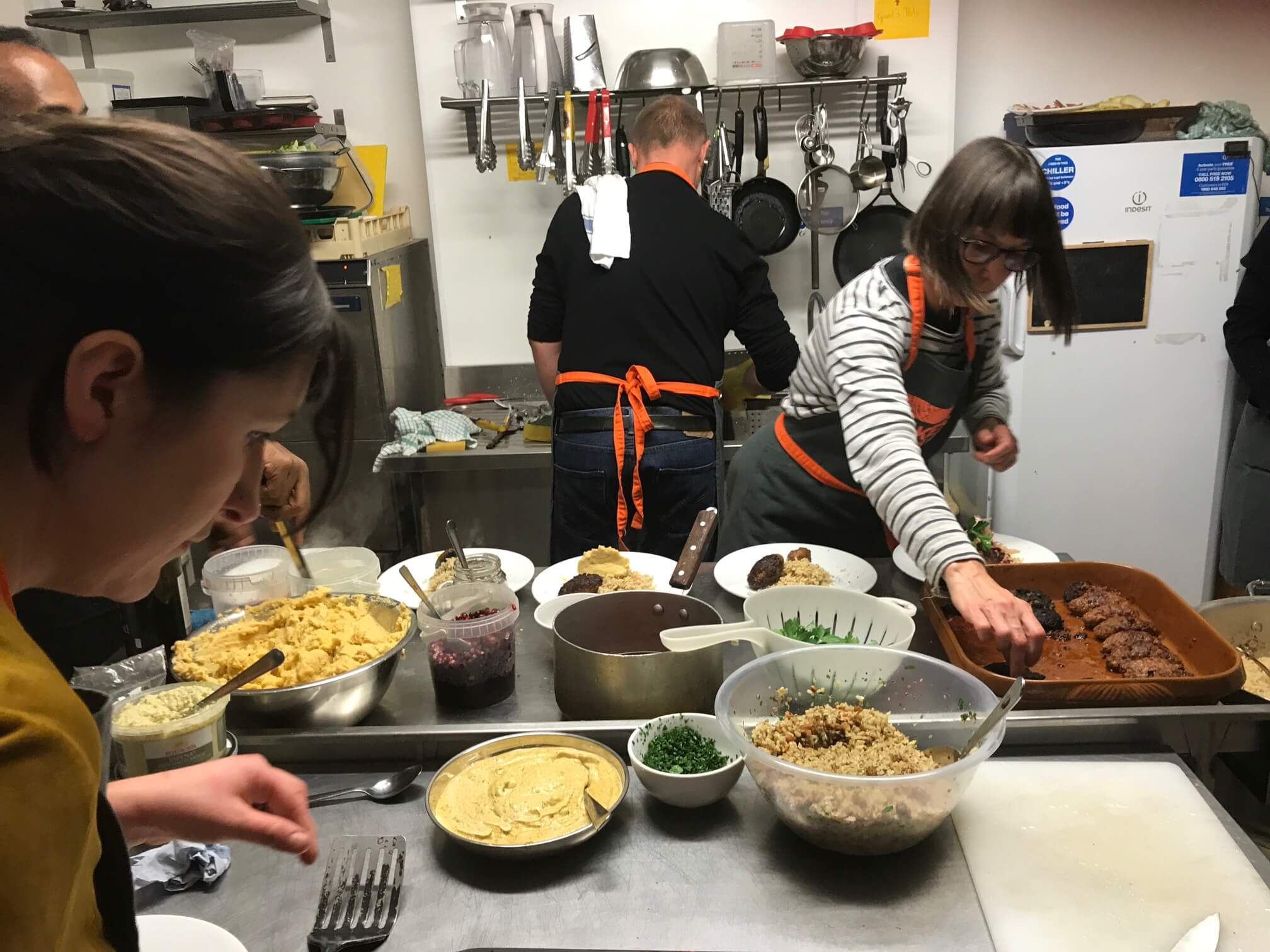 T plating up.jpeg
