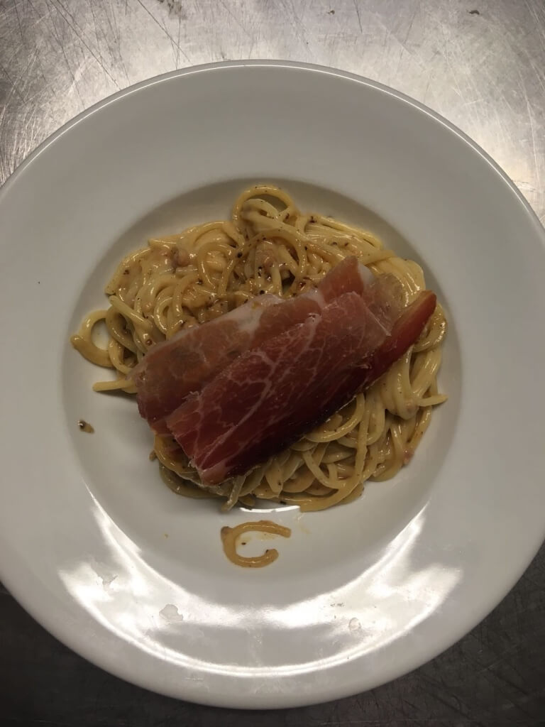 CU Spaghetti.jpg