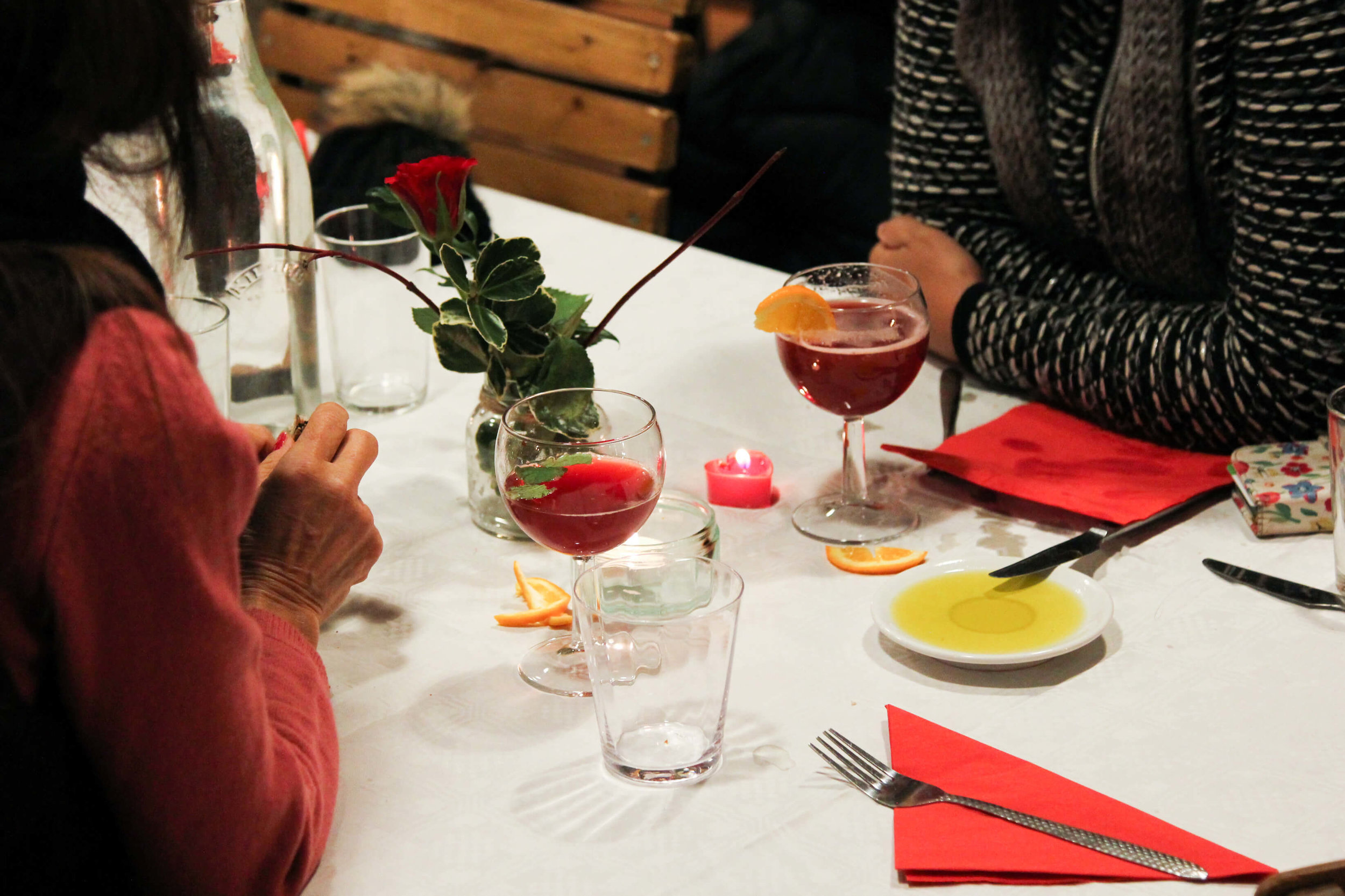 Cocktails at the table.jpg