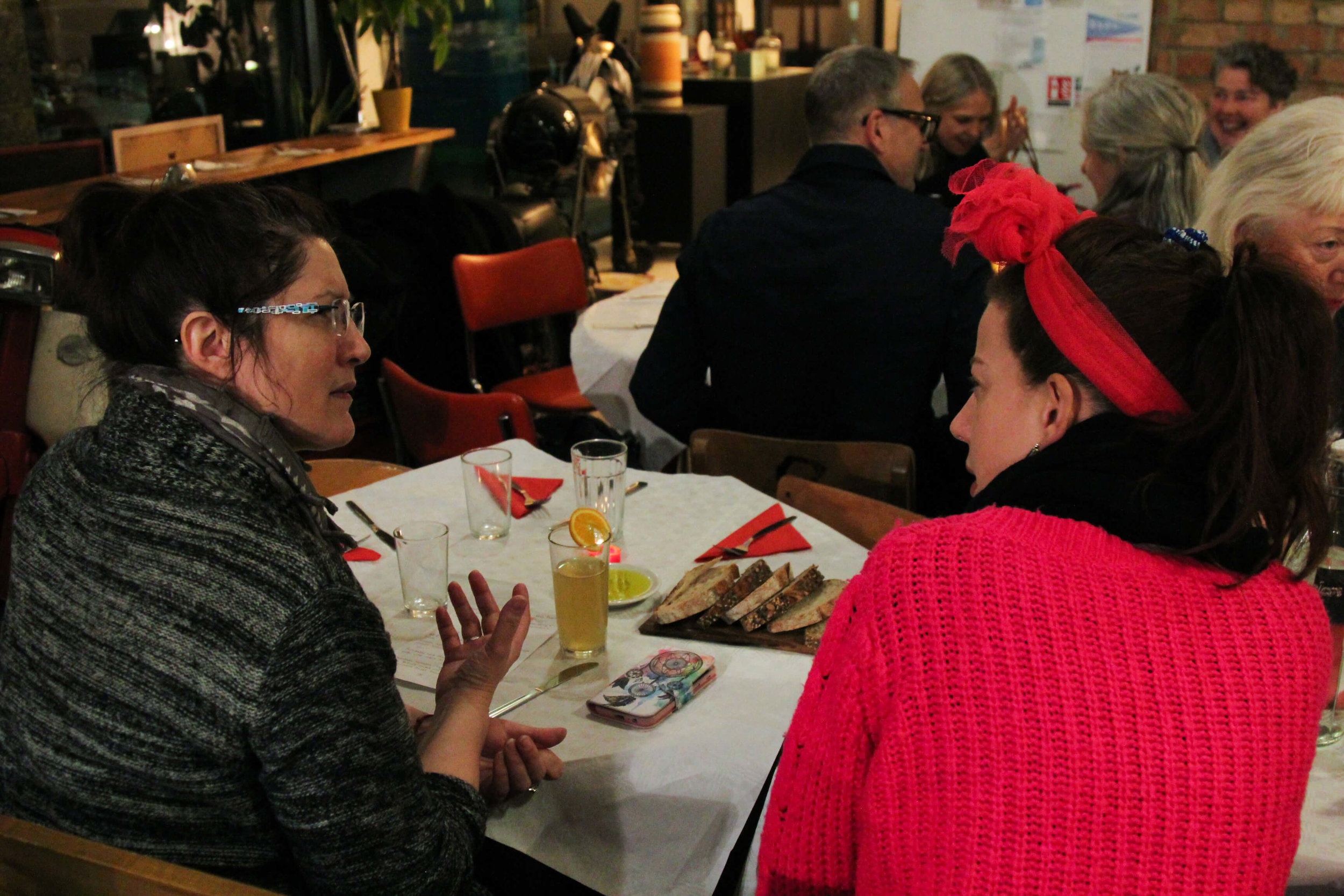 conversation at table.jpg